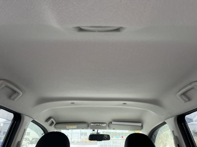 デイズ（新潟県新潟市西蒲区）画像49