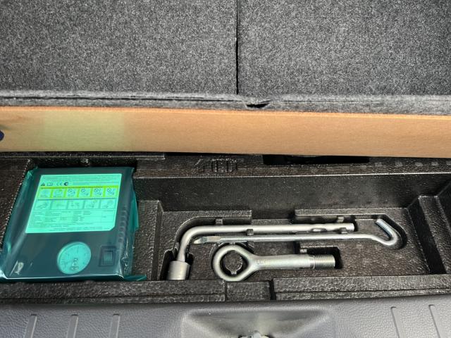 デイズ（新潟県新潟市西蒲区）画像50