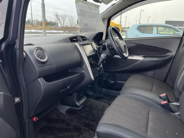 デイズ（新潟県新潟市西蒲区）画像51