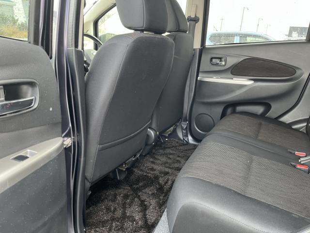 デイズ（新潟県新潟市西蒲区）画像52