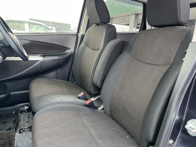 デイズ（新潟県新潟市西蒲区）画像53