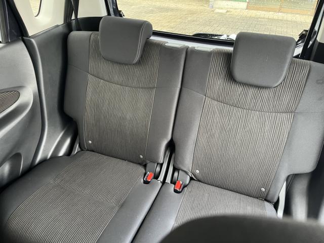 デイズ（新潟県新潟市西蒲区）画像54