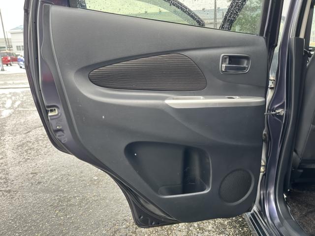 デイズ（新潟県新潟市西蒲区）画像56