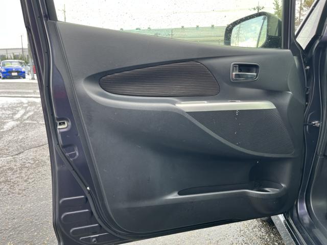 デイズ（新潟県新潟市西蒲区）画像57