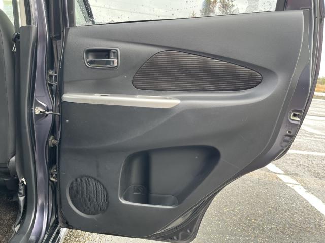 デイズ（新潟県新潟市西蒲区）画像58