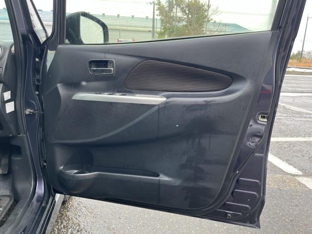 デイズ（新潟県新潟市西蒲区）画像59