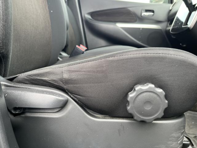 デイズ（新潟県新潟市西蒲区）画像60