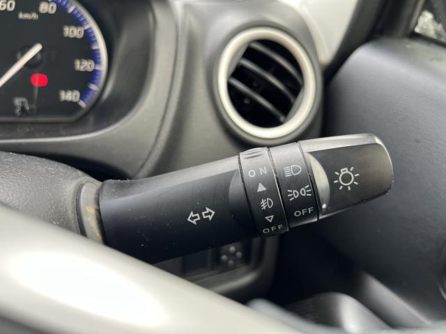 デイズ（新潟県新潟市西蒲区）画像62