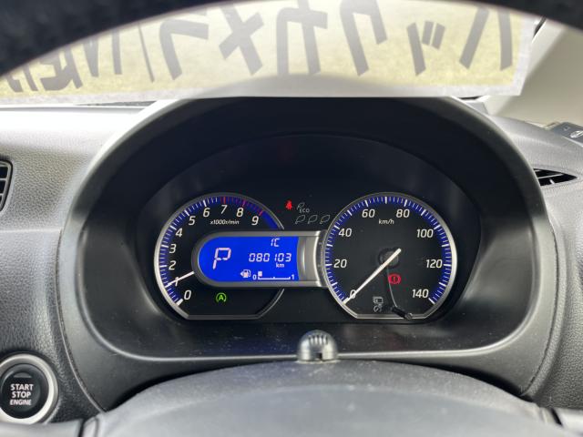 デイズ（新潟県新潟市西蒲区）画像63