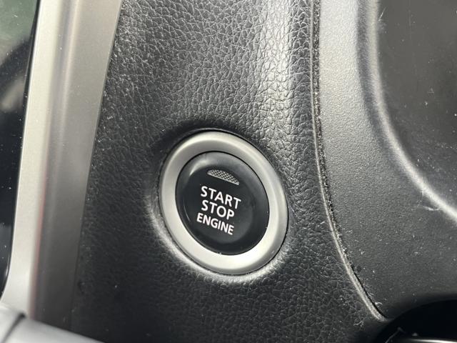 デイズ（新潟県新潟市西蒲区）画像64