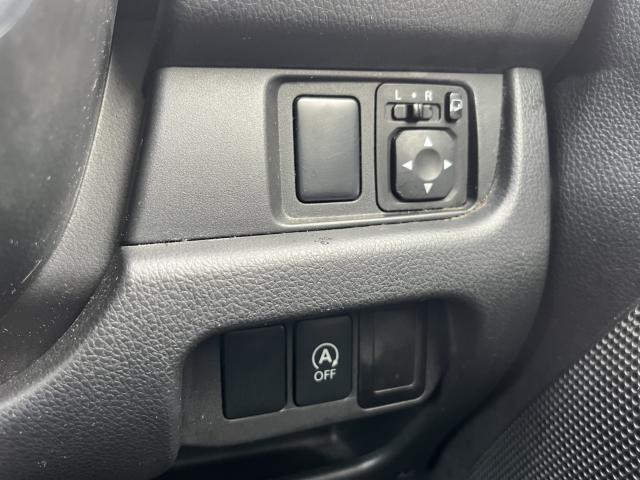 デイズ（新潟県新潟市西蒲区）画像65