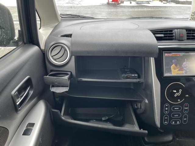 デイズ（新潟県新潟市西蒲区）画像66