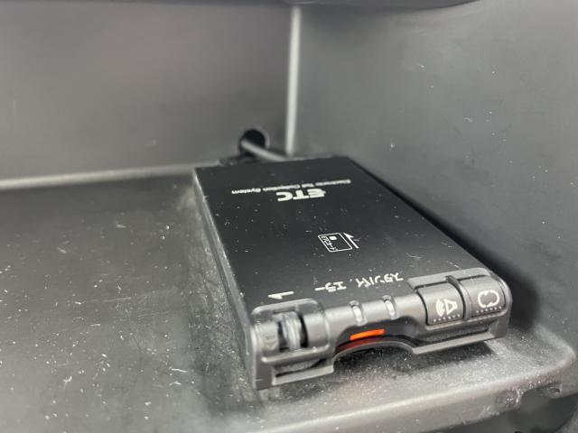 デイズ（新潟県新潟市西蒲区）画像67