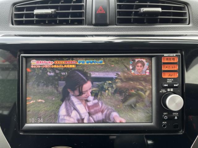 デイズ（新潟県新潟市西蒲区）画像68