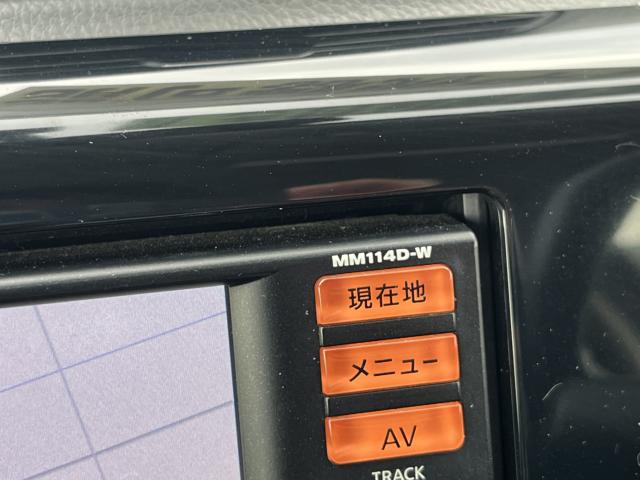 デイズ（新潟県新潟市西蒲区）画像70