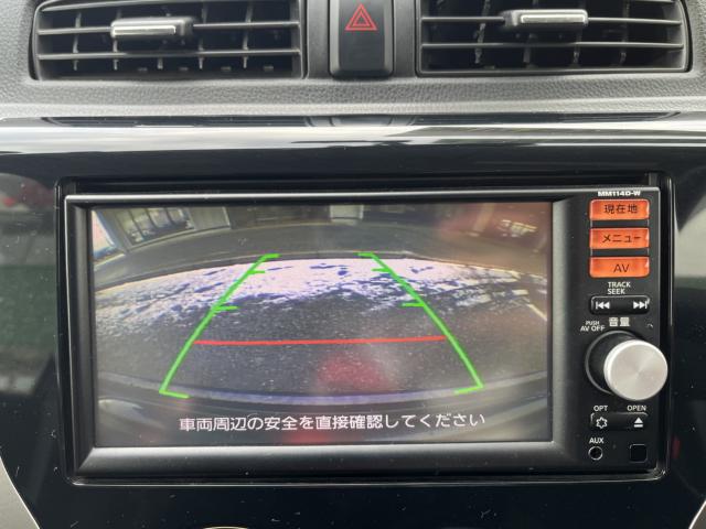 デイズ（新潟県新潟市西蒲区）画像71