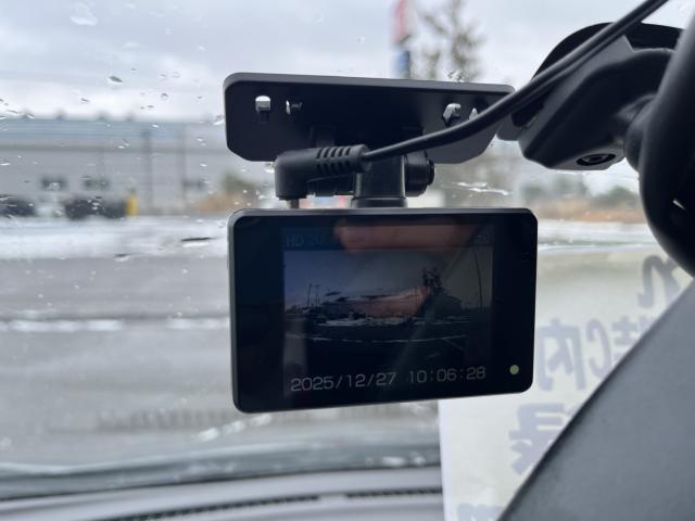 デイズ（新潟県新潟市西蒲区）画像72