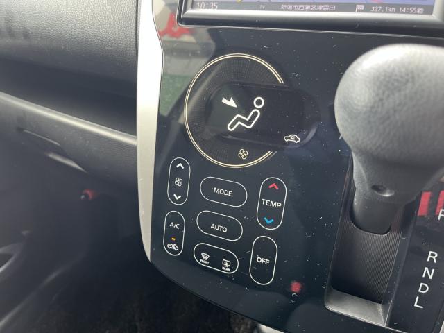 デイズ（新潟県新潟市西蒲区）画像73