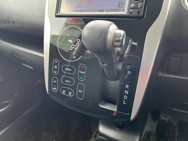 デイズ（新潟県新潟市西蒲区）画像74