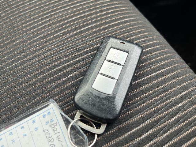 デイズ（新潟県新潟市西蒲区）画像75