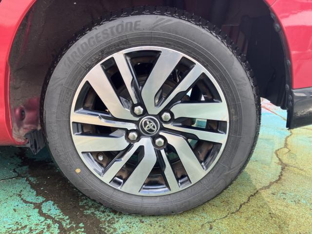 タンク（新潟県長岡市）