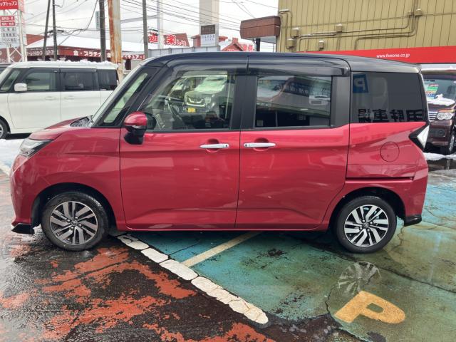 タンク（新潟県長岡市）