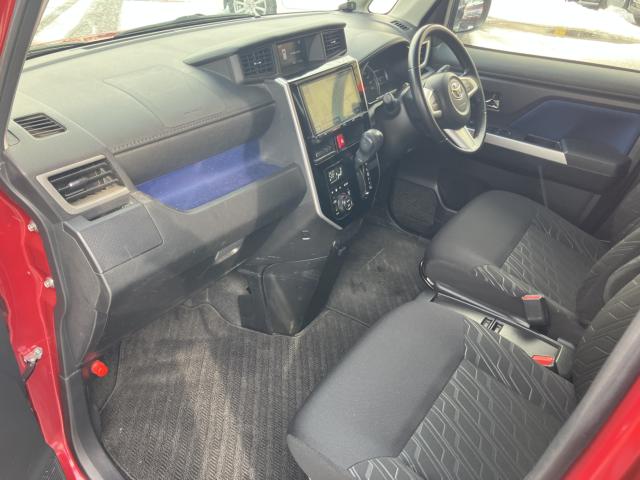 タンク（新潟県長岡市）