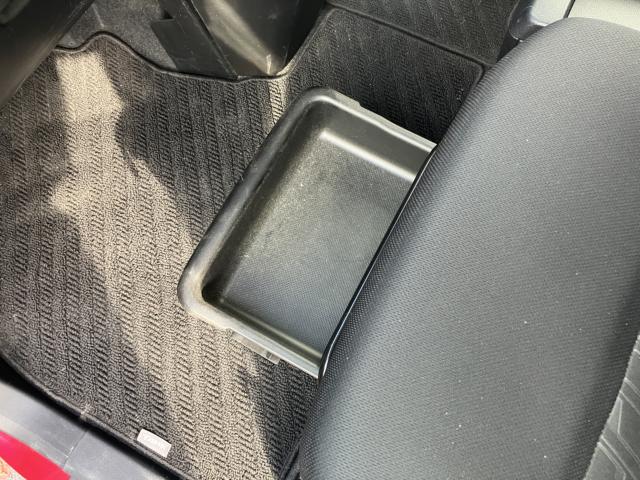 タンク（新潟県長岡市）