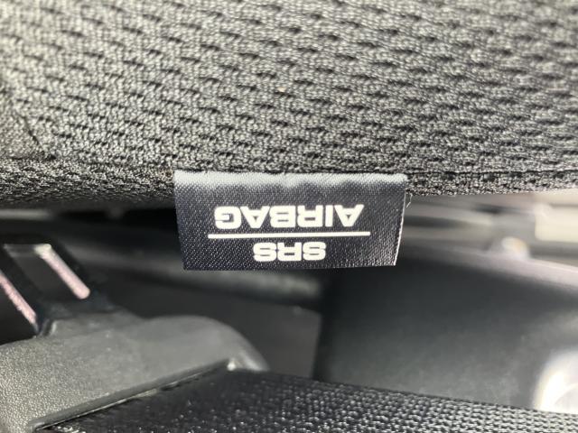 タンク（新潟県長岡市）