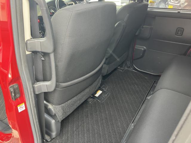 タンク（新潟県長岡市）