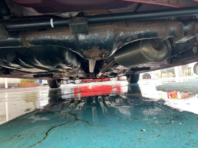 タンク（新潟県長岡市）