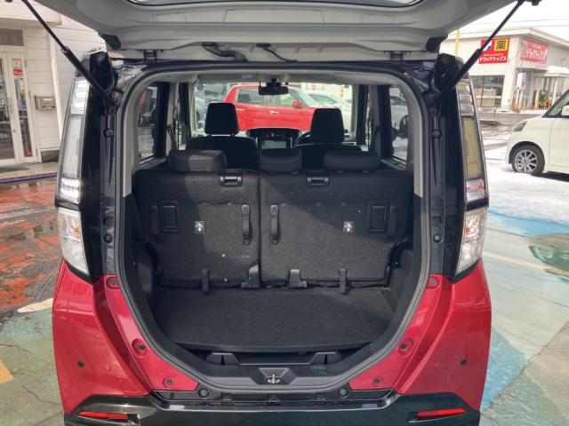 タンク（新潟県長岡市）