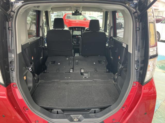 タンク（新潟県長岡市）