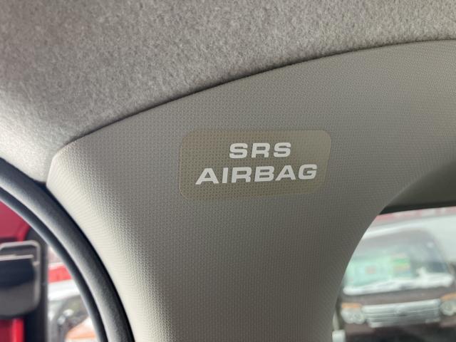 タンク（新潟県長岡市）