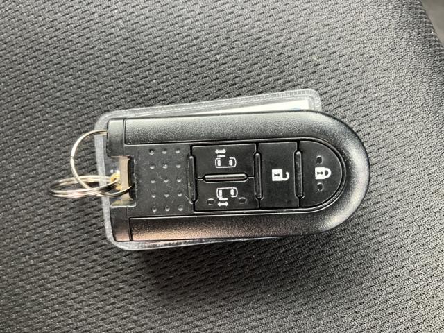 タンク（新潟県長岡市）