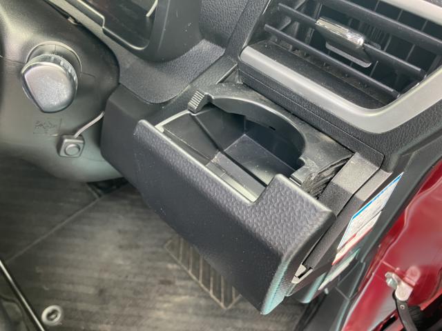 タンク（新潟県長岡市）