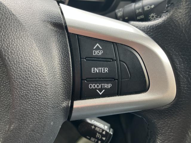 タンク（新潟県長岡市）