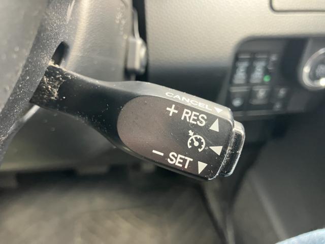 タンク（新潟県長岡市）