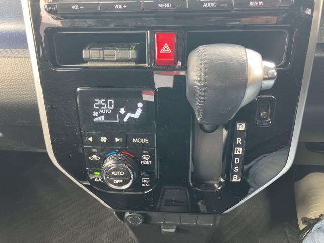 タンク（新潟県長岡市）