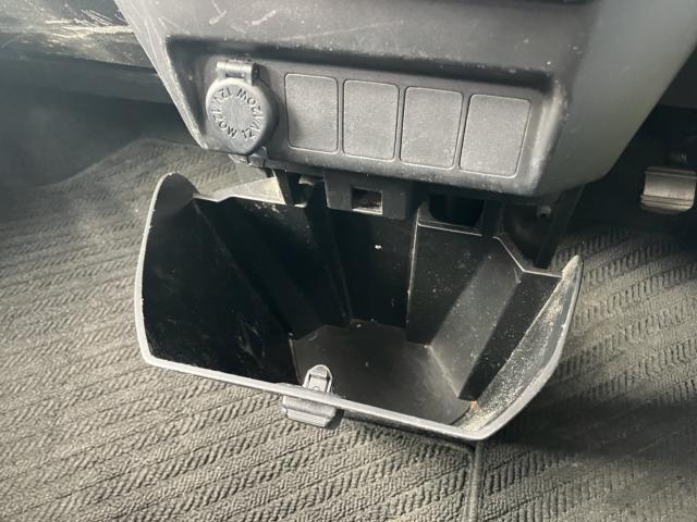 タンク（新潟県長岡市）