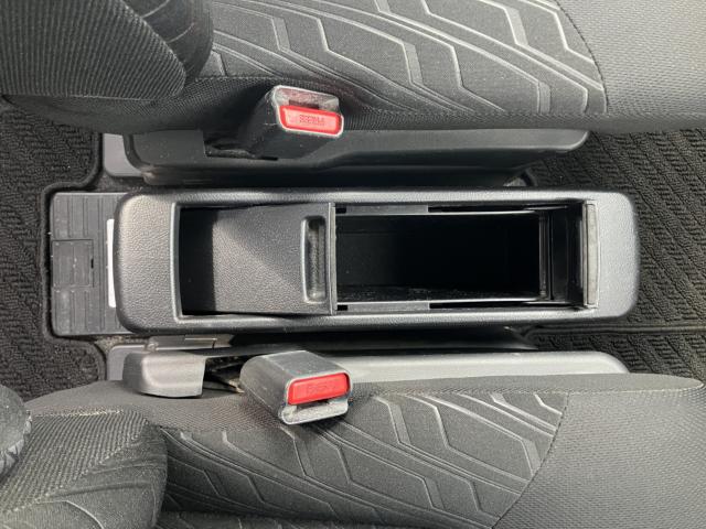 タンク（新潟県長岡市）