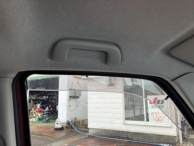 タンク（新潟県長岡市）