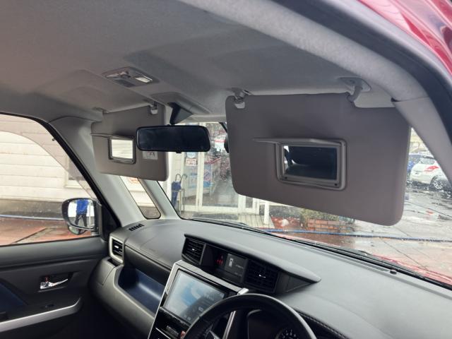 タンク（新潟県長岡市）