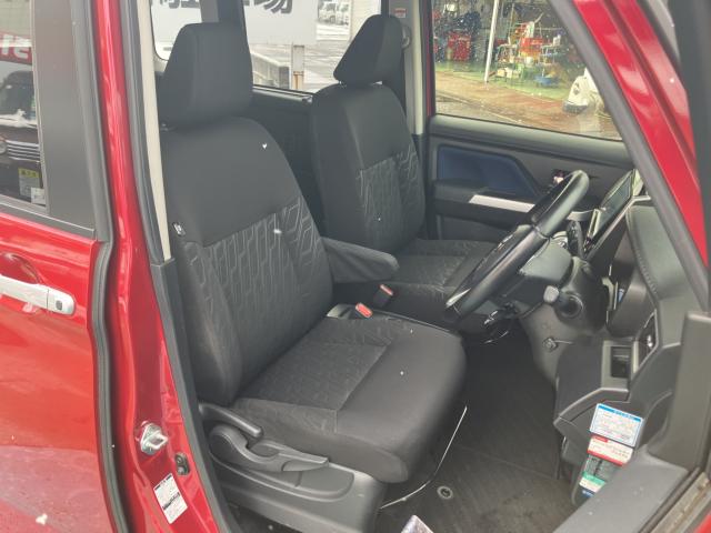 タンク（新潟県長岡市）