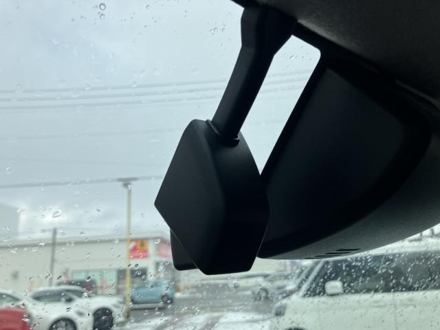 タンク（新潟県長岡市）