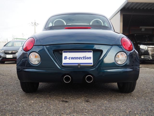 黒崎ＩＣを三条方面に向かい国道８号線沿の吉野家様となりになります♪