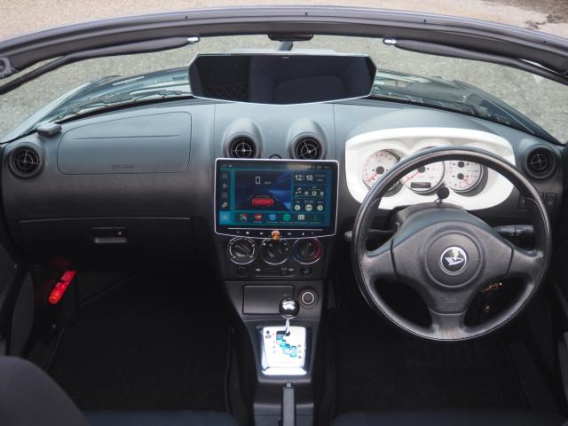 日本全国納車可能です！まずはお気軽にお問合せ下さい♪