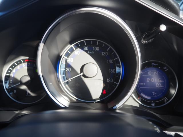 フィット（新潟県新潟市西区）