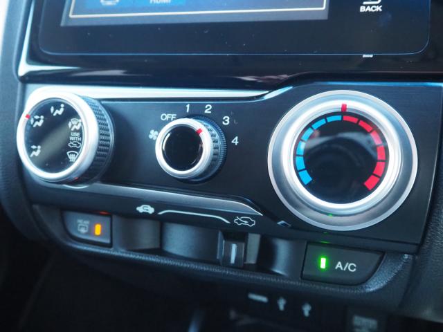 フィット（新潟県新潟市西区）