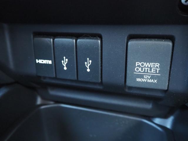 フィット（新潟県新潟市西区）